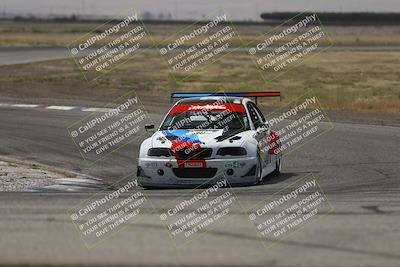 media/May-17-2025-VARA (Sat) [[ff3a2e4a11]]/Qualifying/Group 4/Off Ramp turn/